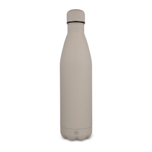 R-Swing toucher doux 750ml 7