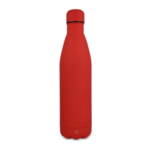 R-Swing toucher doux 750ml 5