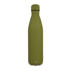 R-Swing toucher doux 750ml 6