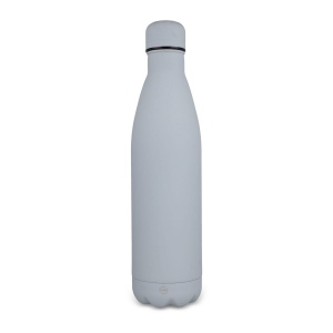 R-Swing toucher doux 750ml 8