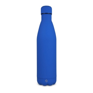 R-Swing toucher doux 750ml 4