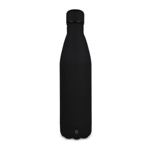 R-Swing toucher doux 750ml 2