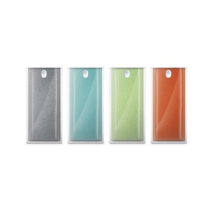 SPRAY NETTOYANT (12 ml) ECRAN ET SUPPORT SMARTPHONE 6
