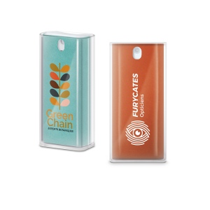 SPRAY NETTOYANT (12 ml) ECRAN ET SUPPORT SMARTPHONE 7
