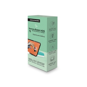 SPRAY NETTOYANT (12 ml) ECRAN ET SUPPORT SMARTPHONE 10