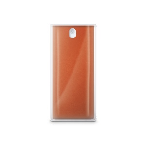 SPRAY NETTOYANT (12 ml) ECRAN ET SUPPORT SMARTPHONE 4