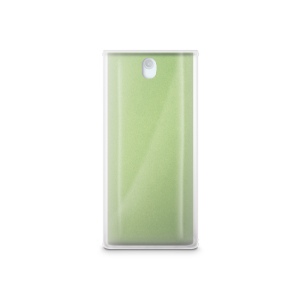 SPRAY NETTOYANT (12 ml) ECRAN ET SUPPORT SMARTPHONE 5
