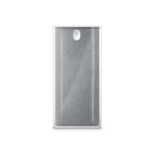 SPRAY NETTOYANT (12 ml) ECRAN ET SUPPORT SMARTPHONE 3