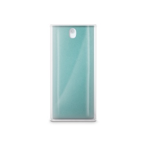 SPRAY NETTOYANT (12 ml) ECRAN ET SUPPORT SMARTPHONE 2