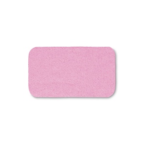 EPONGE MICROFIBRE MULTICOUCHE MULTI-USAGE 2