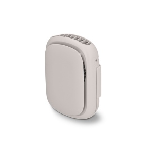 VENTILATEUR DESIGN PORTABLE MODULABLE 3