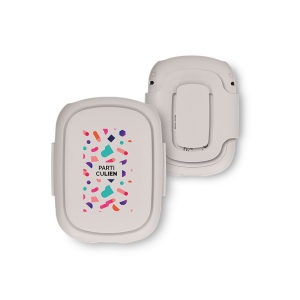 VENTILATEUR DESIGN PORTABLE MODULABLE 4