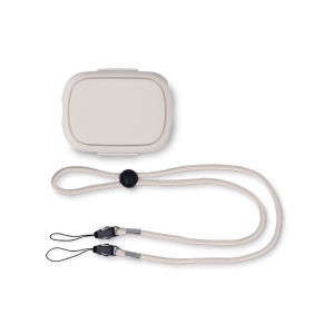 VENTILATEUR DESIGN PORTABLE MODULABLE 7