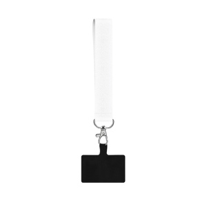 BRACELET POUR TELEPHONE PORTABLE 3