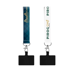 BRACELET POUR TELEPHONE PORTABLE 4