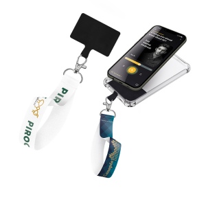 BRACELET POUR TELEPHONE PORTABLE 5