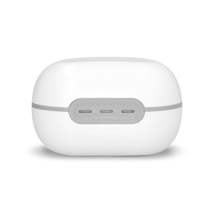 ECOUTEUR SANS FIL BT 5.3 - A CLIPSER 3