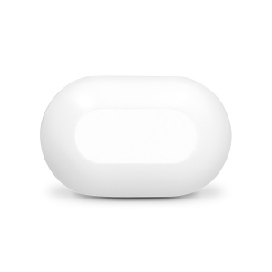 ECOUTEUR SANS FIL BT 5.3 - A CLIPSER 2