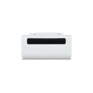 BATTERIE EXTERNE POWER BANK COMPACT 5000 mAh EN rABS 3