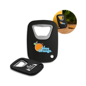 DECAPSULEUR EN MATIERE RECYCLEE rPS