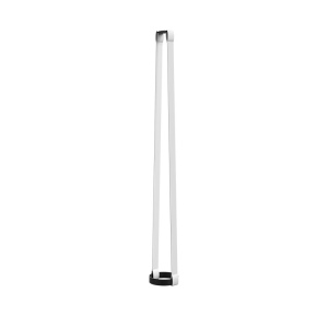 PORTE GOBELET ANTI-ETRANGLEMENT - PICUP22 PICU14 PICUP16T PICUP18 2