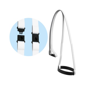 PORTE GOBELET ANTI-ETRANGLEMENT - COMPATIBLE PICUP30/60/33/39/40/56 5