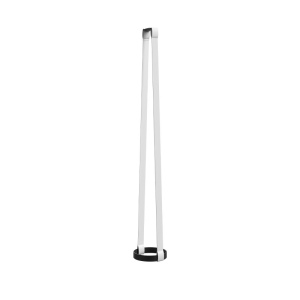 PORTE GOBELET ANTI-ETRANGLEMENT - COMPATIBLE PICUP30/60/33/39/40/56 2