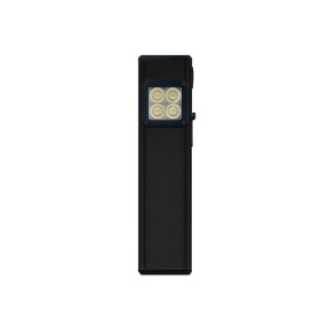 LAMPE LED COMPACTE ULTRA PUISSANTE 2