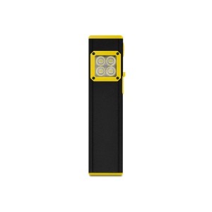 LAMPE LED COMPACTE ULTRA PUISSANTE 3