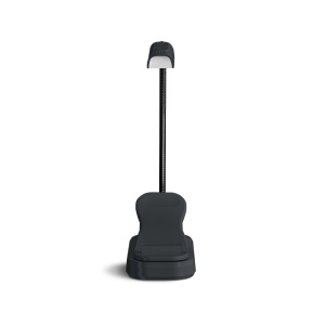 LAMPE LED DE LECTURE FLEXIBLE AVEC PINCE 3