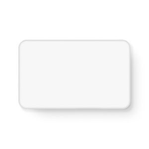 MAGNET RECTANGLE 55x34 mm - AIMANT PUISSANT, SUPPORT DE PLAN 2