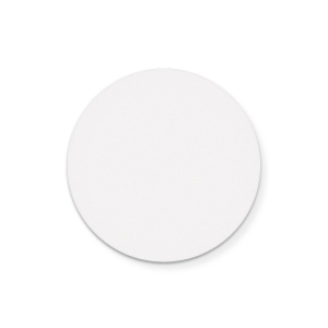 MAGNET ROND Ø43 mm - AIMANT PUISSANT, SUPPORT DE PLAN 3