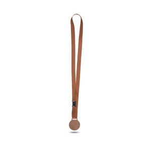 MEDAILLE MDF EP 3 mm MAXI 30 cm2 AVEC CORDON SATIN 8