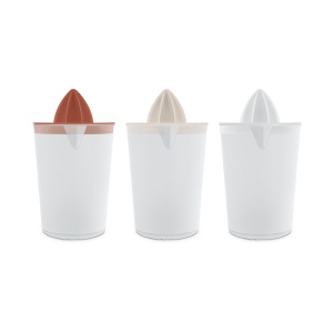 SET PICHET POT 110 cl RAS BORD AVEC PRESSE-AGRUME 2