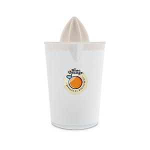 SET PICHET POT 110 cl RAS BORD AVEC PRESSE-AGRUME 3