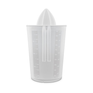 SET PICHET POT 110 cl RAS BORD AVEC PRESSE-AGRUME 5