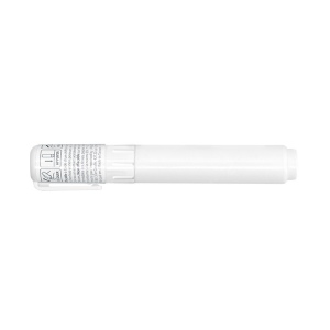 STYLO FEUTRE MARQUEUR CRAIE EFFACABLE 2