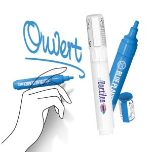 STYLO FEUTRE MARQUEUR CRAIE EFFACABLE