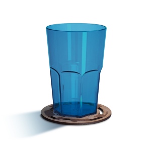 SOUS VERRE CREATION MDF EP 3mm 100 cm2 MAXI 6