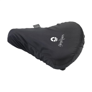 Housse de selle en PET recyclé 100% 5