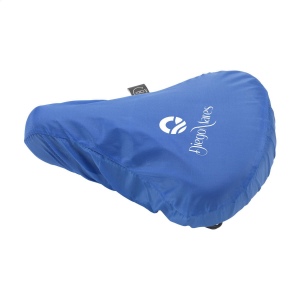 Housse de selle en PET recyclé 100% 7