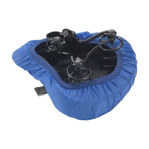 Housse de selle en PET recyclé 100% 10