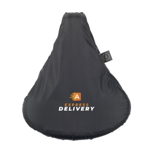 Housse de selle en PET recyclé 100% 11