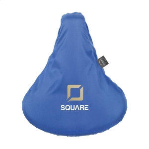 Housse de selle en PET recyclé 100% 13