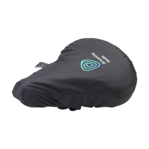 Housse de selle en PET recyclé 100% 2
