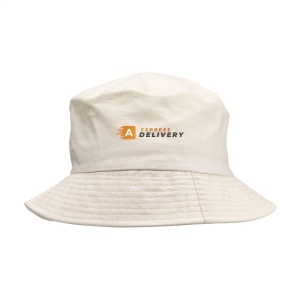 Chapeau baquet au look moderne et à la coupe confortable 6