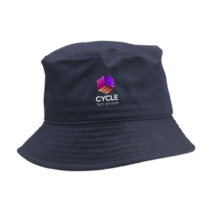 Chapeau baquet au look moderne et à la coupe confortable 7