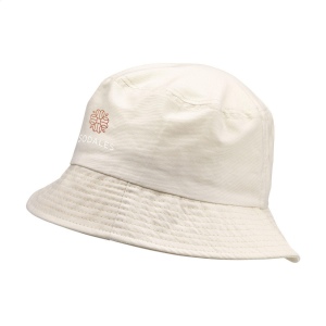 Chapeau baquet au look moderne et à la coupe confortable 3