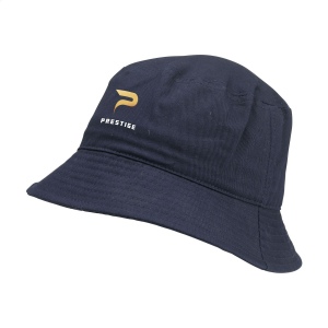 Chapeau baquet au look moderne et à la coupe confortable 4