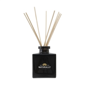 Bâtonnets parfumés de la marque JANZEN, au parfum Skin 90 3